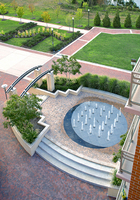 ©2025 Roger Foley - All Rights Reserved