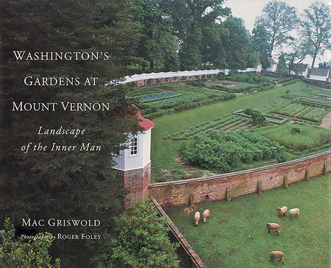 Awarded the Award of the Year; Best overall product, 2000 Garden Writers Association and American Horticultural Society's Best Books of the Year, 2000